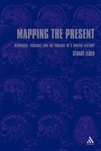 Mapping the Present