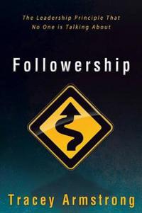 Followership