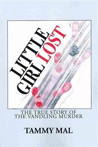 Little Girl Lost