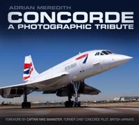 Concorde