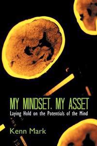 My Mindset, My Asset