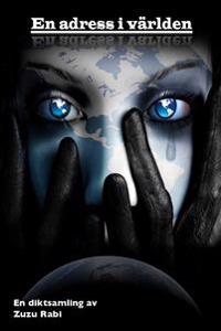 En adress i världen