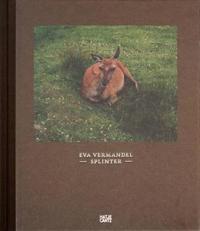 Eva Vermandel: Splinter
