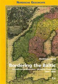 Bordering the Baltic
