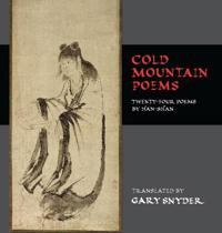 Cold Mountain Poems