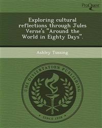 Canon Rebel T1i/500D