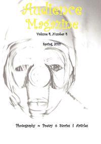 Spiritual Initiation and the Breakthrough of Consciousness