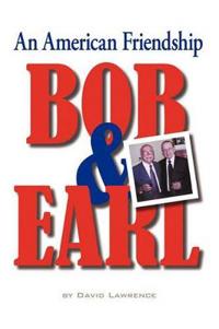 Away with the Fairies: A Phryne Fisher Mystery