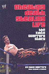 Cheating Death, Stealing Life