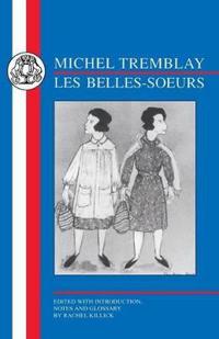 Belles Soeurs