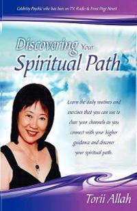 The Imperative of Health