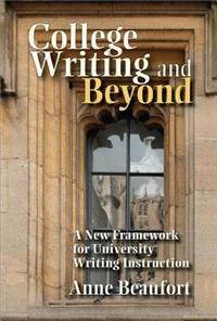 College Writing & Beyond