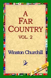 A Far Country