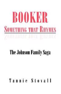 The 100 Year Lifestyle 2nd Edition: Breakthrough Solutions for Real, Lasting Personal and Cultural Change