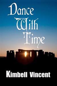 Fighters Over the Aegean