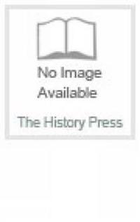 Where the Red Fern Grows