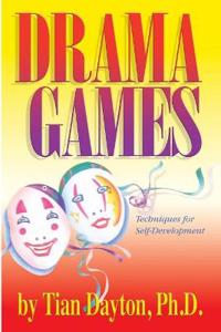 Drama Games