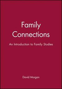 Family Connections