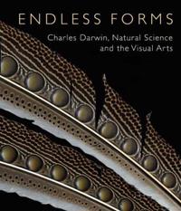 Endless Forms