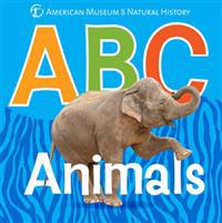 ABC Animals