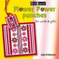 Was ist Was. Das Mikroskop