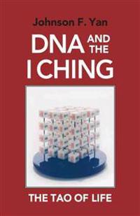 DNA and the I Ching