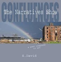 The Rico Strategy(r): An Exciting, New & Highly Profitable Real Estate Investment Strategy