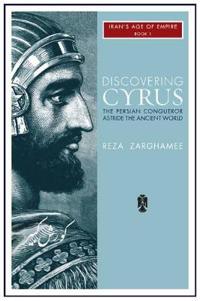 Discovering Cyrus