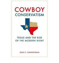 Cowboy Conservatism