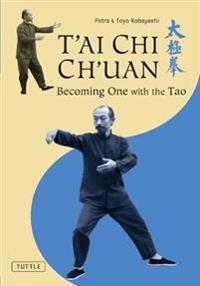 Tai Chi Chuan
