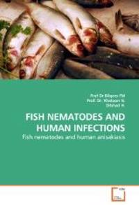 The Splicing Handbook