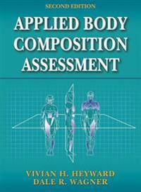 Little Black Book of Tea