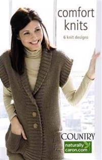 Comfort Knits