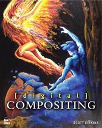 Quilted Furry Friends