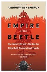 Empire of the Beetle