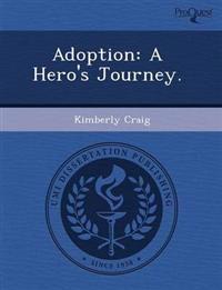 A Morbid Taste for Bones/One Corpse Too Many