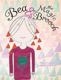 Intellectual Virtues