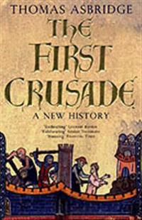 First Crusade