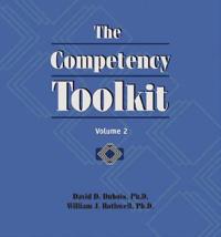 Christian Leadership: 9 Studies for Individuals or Groups