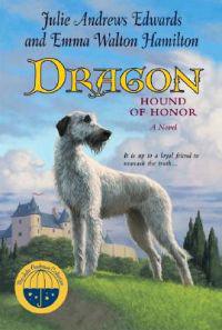 Dragon: Hound of Honor