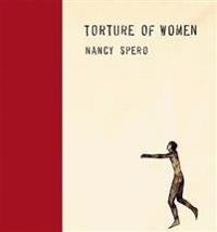 Torture of Women