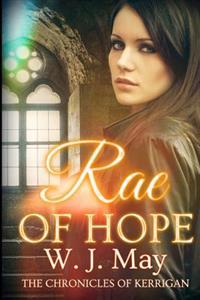 Rae of Hope