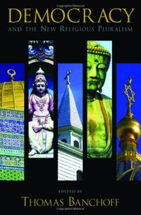 A Passion for Justice