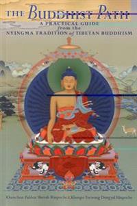 The Buddhist Path