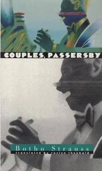 Couples, Passersby