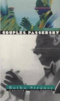 Couples, Passersby
