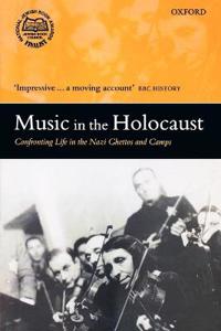 Music in the Holocaust