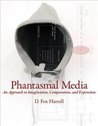 Phantasmal Media