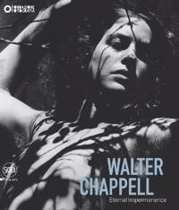 Walter Chappel