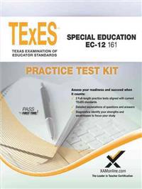 Another Scandal in Bohemia